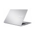 ASUS Vivobook S14 M3402RA-KM081 (90NB0WH1-M00370)